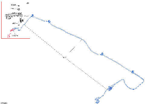 08- ELECTRIC - Cargo Light
