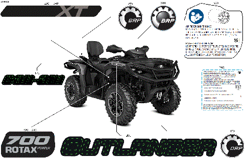 07- Body - Feature Decals