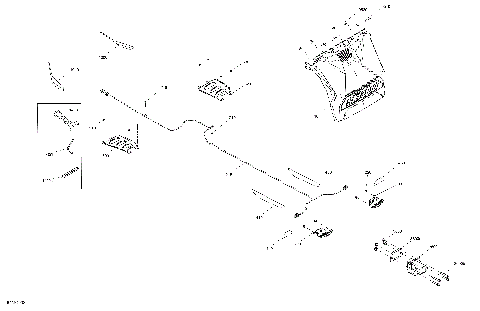 09- Miscellaneous - Utilities