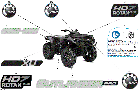 07- Body - Feature Decals