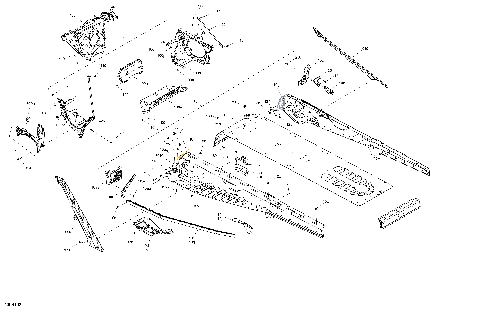 06- Frame - System