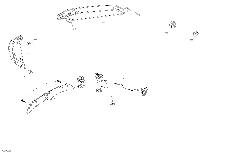 08- Electric - Front Luggage -  Europe - Australia