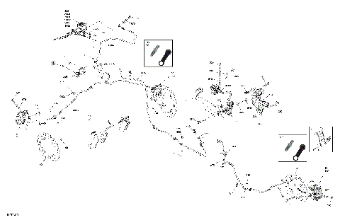 03- Mechanic - Brake System