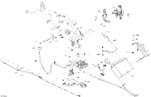 08- Electric - Lower Section