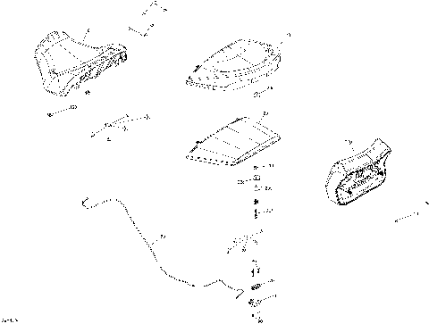 09- Seat - All Models
