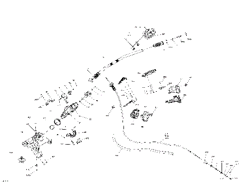 03- Mechanic - Steering