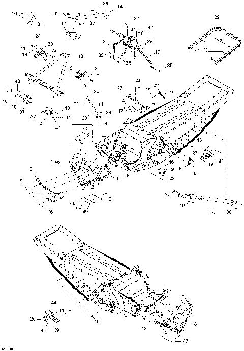 09- Frame and Components