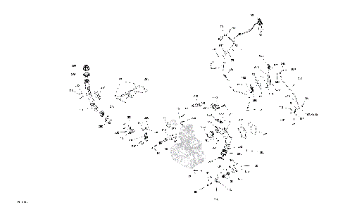 01- Engine - T3 - 1000 EFI