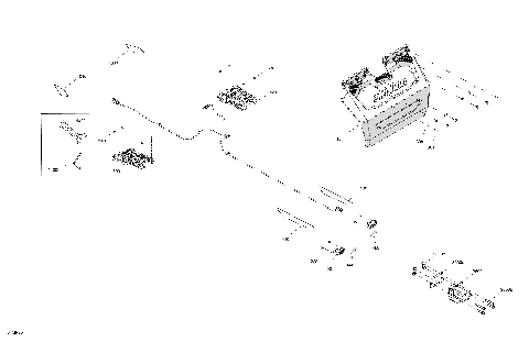 09- Miscellaneous - Utilities