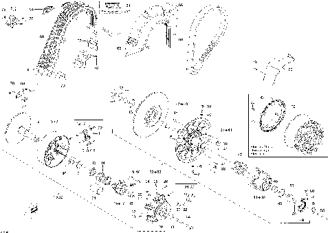 05- Pulley System _22M1549