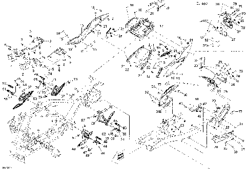 09- Body And Accessories Rear
