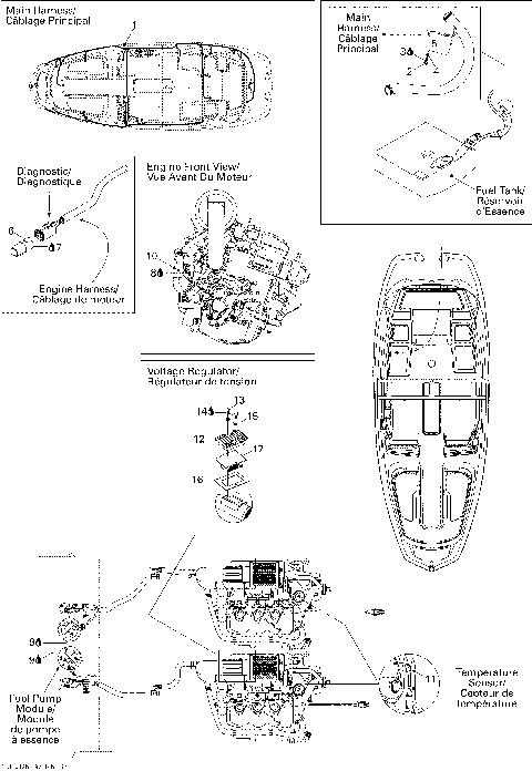 10- Electrical Accessories 2