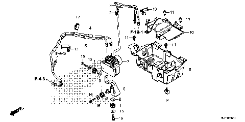 ABS MODULATOR@TRAY (2)