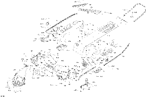09- Frame Rave - 850 E-TEC