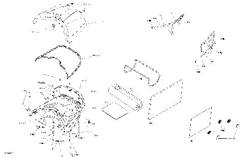 09- Miscellaneous - Utilities - Except North America