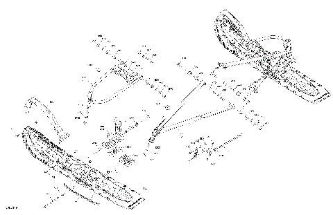 05- Suspension - Front