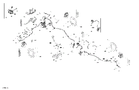 03- Mechanic - Brake System
