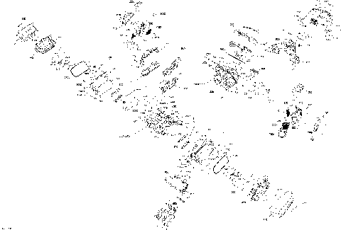 09- Body And Accessories  Cargo