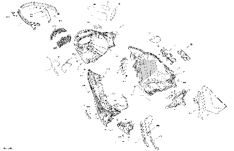 07- Body - Bottom Pan