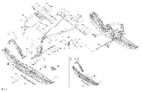 05- Suspension - Front