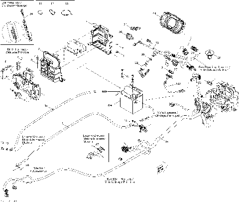10- Electrical System