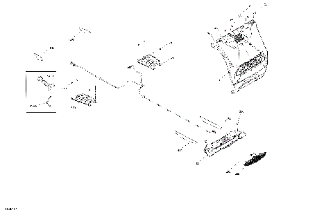 09- Miscellaneous - Utilities