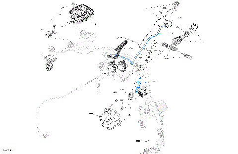 08- Electric - Upper Section