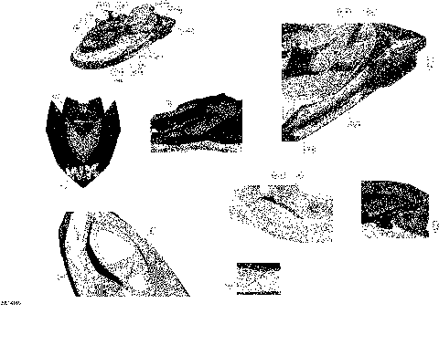 09- Decals _29S1416b