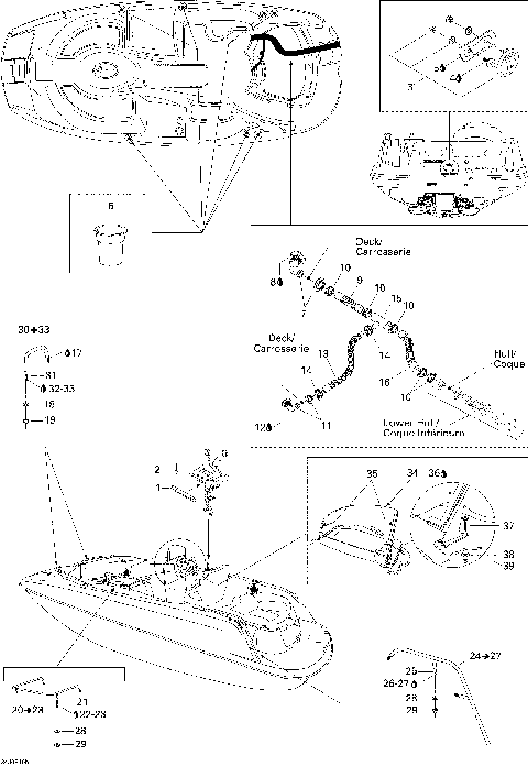 09- Body And Accessories 2