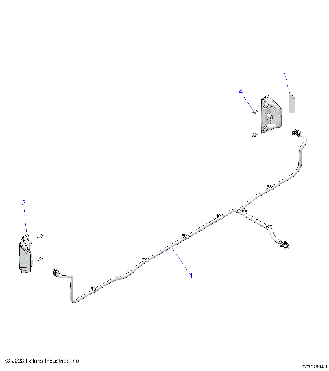 ELECTRICAL, LIGHT, TAILLIGHT, BOX HARNESS - D25P2ED4D4 (C0702994-1.jpg)