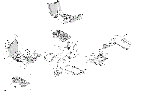 07- Body - Rear Section