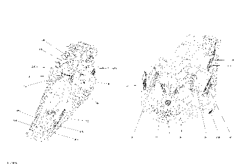 09- Decals Renegade - 600HO E-TEC - Package Enduro