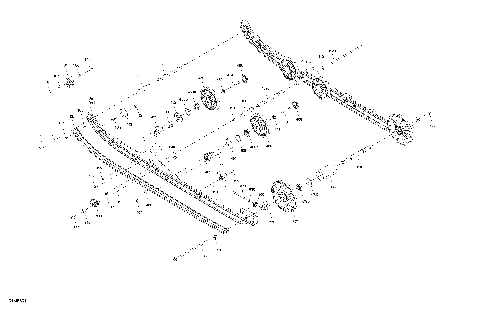 05- Suspension - Rear - Lower Section