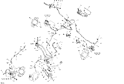 06- Brakes - North America, International