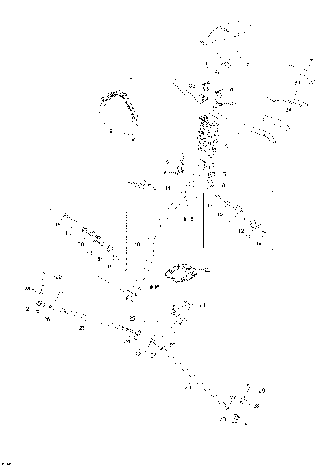 07- Steering System