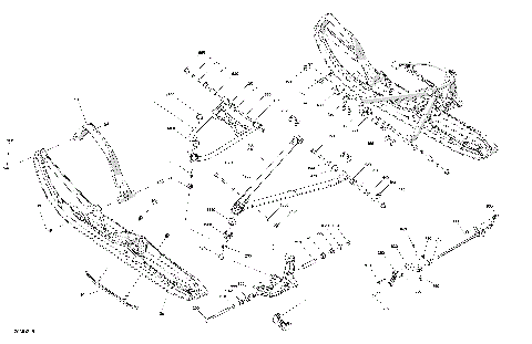 05- Suspension - Front