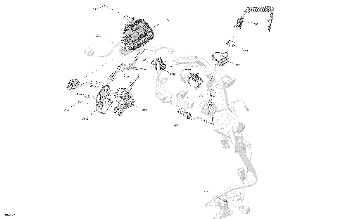 08- Electric - Upper Section
