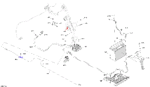 08- Electric - Lower Section