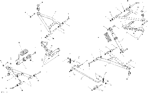 07- Suspension, Front _24Y1513