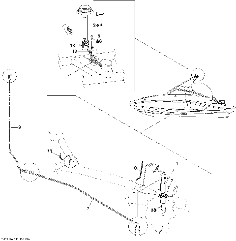 10- Electrical Accessories 5