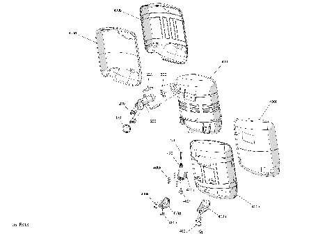 02- Engine - Exhaust