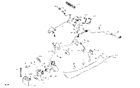 10- Electrical System