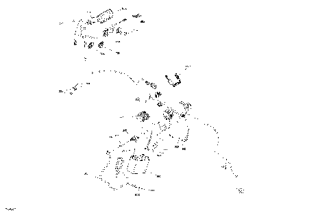 08- Electric - System