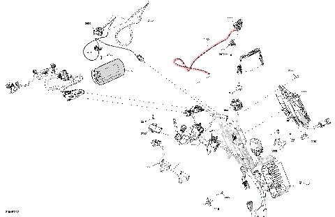 08- Electric - Upper Section