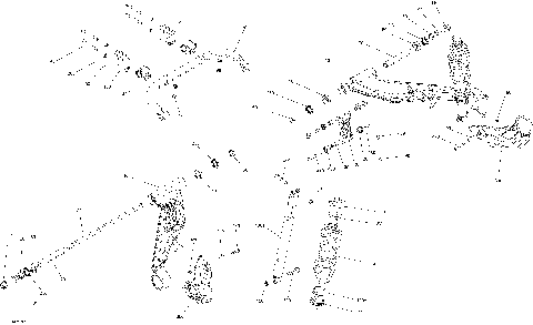 08- Rear Suspension - All Models
