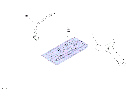 09- Miscellaneous - Tools