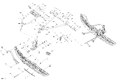 05- Suspension - Front