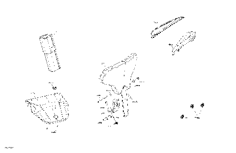 09- Miscellaneous - Utilities