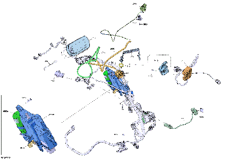 08- Electric - Upper Section