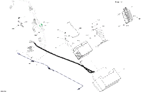 08- Electric - Lower Section